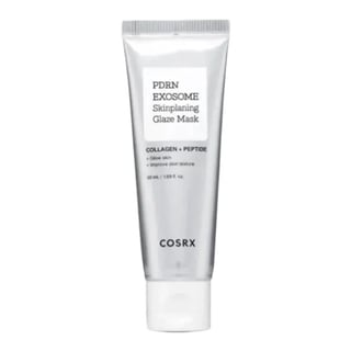 COSRX PDRN Exosome Skinplaning Glaze Mask