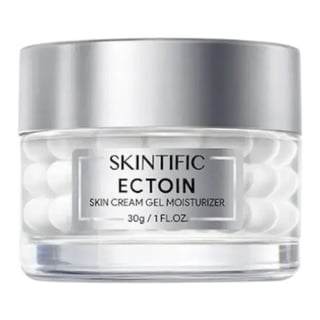 Skintific Ectoin Skin Cream Gel Moisturizer