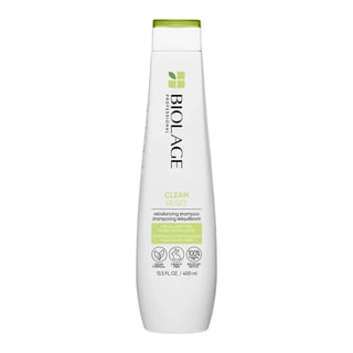 Biolage Clean Reset Rebalancing Shampoo