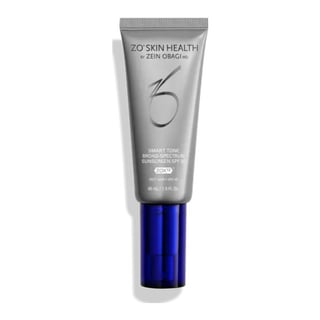 ZO Skin Health Smart Tone Broad-Spectrum SPF 50