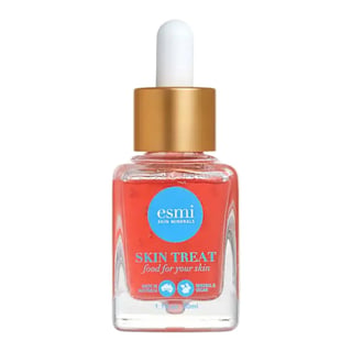 Esmi Skin Minerals Ageless Hyaluronic Serum