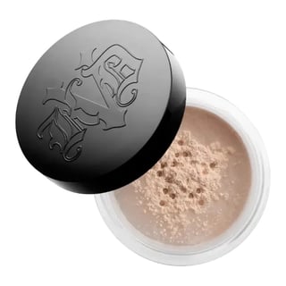 KVD Vegan Beauty Lock-It Setting Powder