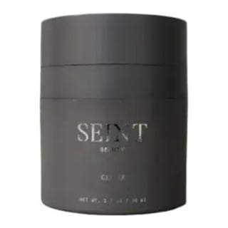 Seint Creme