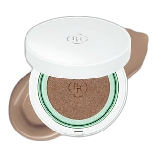 PURITO Wonder Releaf Centella BB Cushion