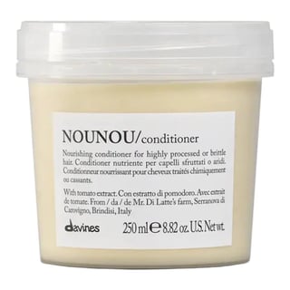 Davines Nounou Conditioner