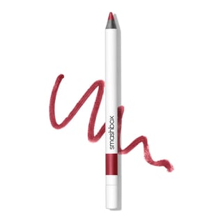 Smashbox Be Legendary Line & Prime Pencil
