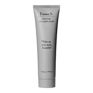 Emma S. Repairing Overnight Mask