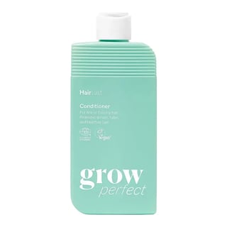 Hairlust Grow Perfect Conditioner