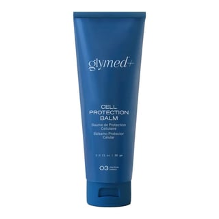 Glymed Plus Cell Protection Balm