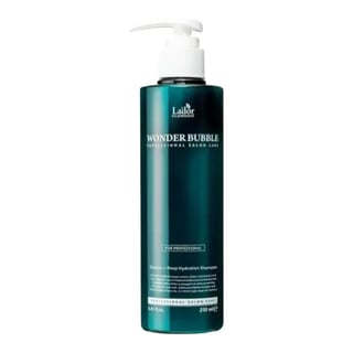 Lador Wonder Bubble Shampoo