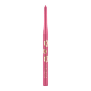 Catrice Kiss & Glow Plumping Lip Liner