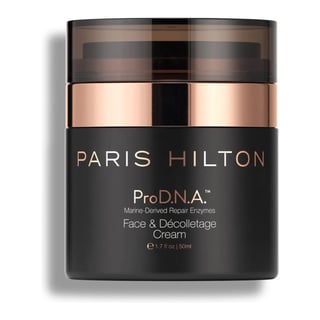 ProD.N.A. Face & Décolletage Cream