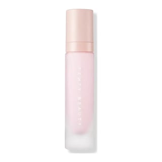 Fenty Beauty Pro Filt’r Hydrating Primer
