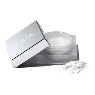 CAIA Cosmetics Wake Me Up