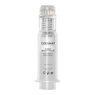 Cocunat Clinical Beauty Filler