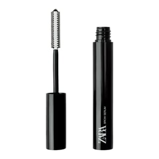 Zara Brow Serum