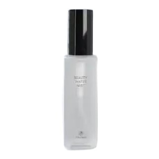 Son & Park Beauty Water Mist