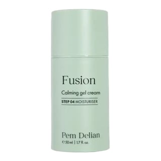 Pem Delian Fusion