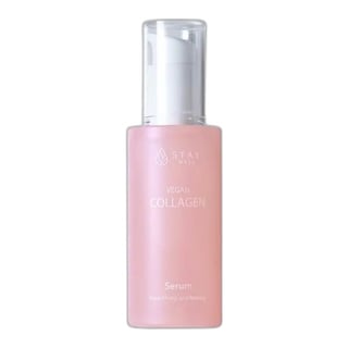 Stay Well Vegan Collagen Serum