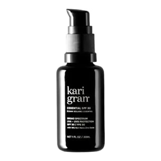 Kari Gran Essential SPF 30