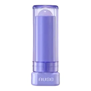 Nuse Color Care Lipbalm