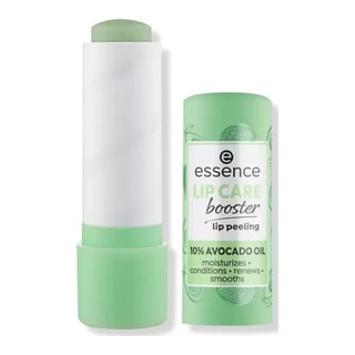 Essence Lip Care Booster Lip Peeling