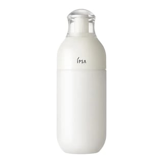 IPSA Me Sensitive 3