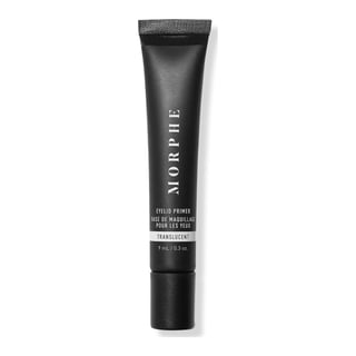 Morphe Eyelid Primer