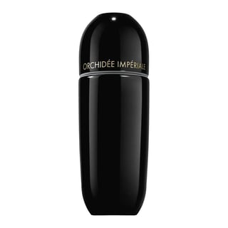 Guerlain Orchidée Impériale Black The Symbioserum