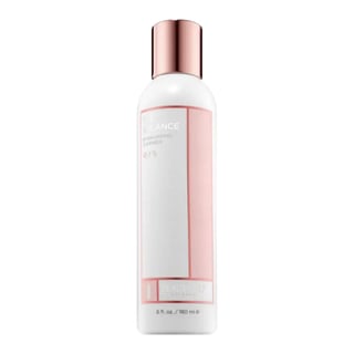 BeautyBio The Balance pH Balancing Gel Cleanser