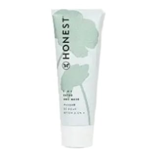 Honest Beauty 3-in-1 Detox Mud Mask
