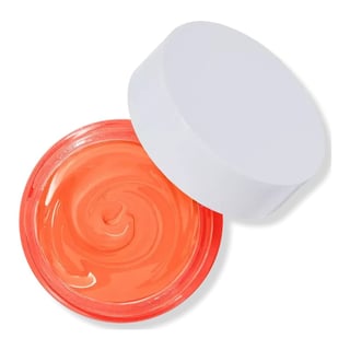 Awake by Tarte Lip Therapy Mask