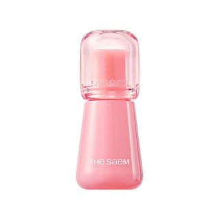 The Saem Saemmy's Jelly Shot Tint