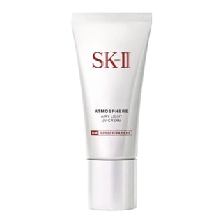 SK-II Atmosphere Airy Light UV Cream SPF50+ PA++++