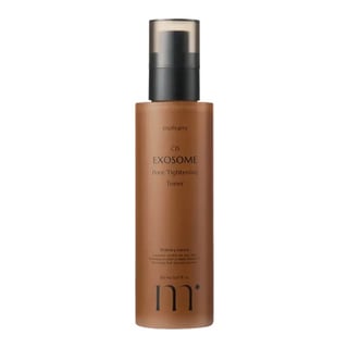 Molvany CIS Exosome Pore Tightening Toner