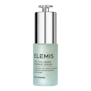 Elemis Pro-Collagen Renewal Serum