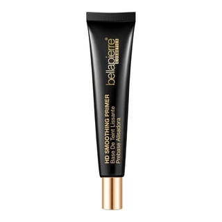 Bellapierre® Cosmetics HD Smoothing Primer