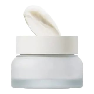 Sioris Enriched By Nature Cream