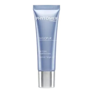 Phytomer Oligopur Blemish Target Gel