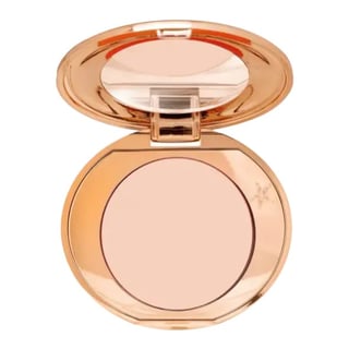 Charlotte Tilbury Magic Vanish Color Corrector