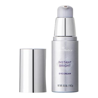 SkinMedica Instant Bright Eye Cream