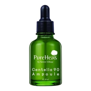 Pure Heals Centella 90 Ampoule