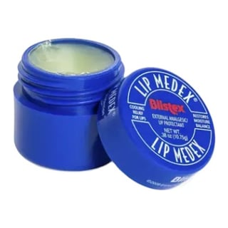 Blistex Lip Medex