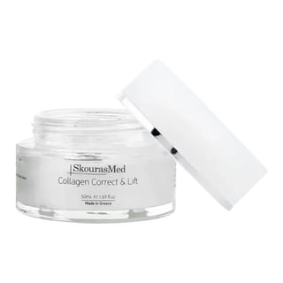 Skouras Med Collagen Correct & Lift