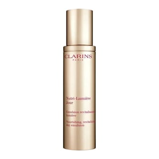 Clarins Nutri-Lumière Jour Emulsion
