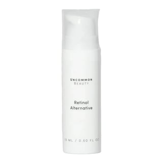 Uncommon Beauty Retinol Alternative