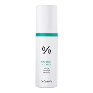 Dr.Ceuracle Cica Regen 70 Cream