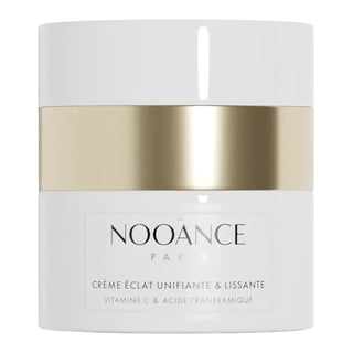 Nooance Unifying Radiance Cream