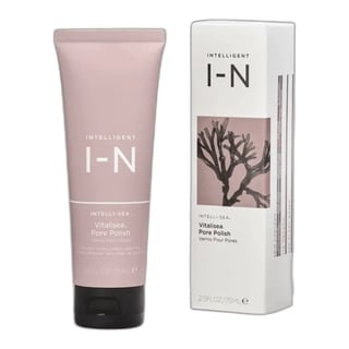 Intelligent Nutrients Vitalisea Pore Polish