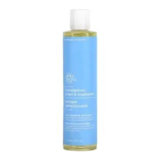 Earth Science Naturals Aloe Vera Complexion Toner & Freshener